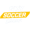 Sky Soccer Plus